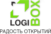 Доставка тапочекв Москву через почтомат